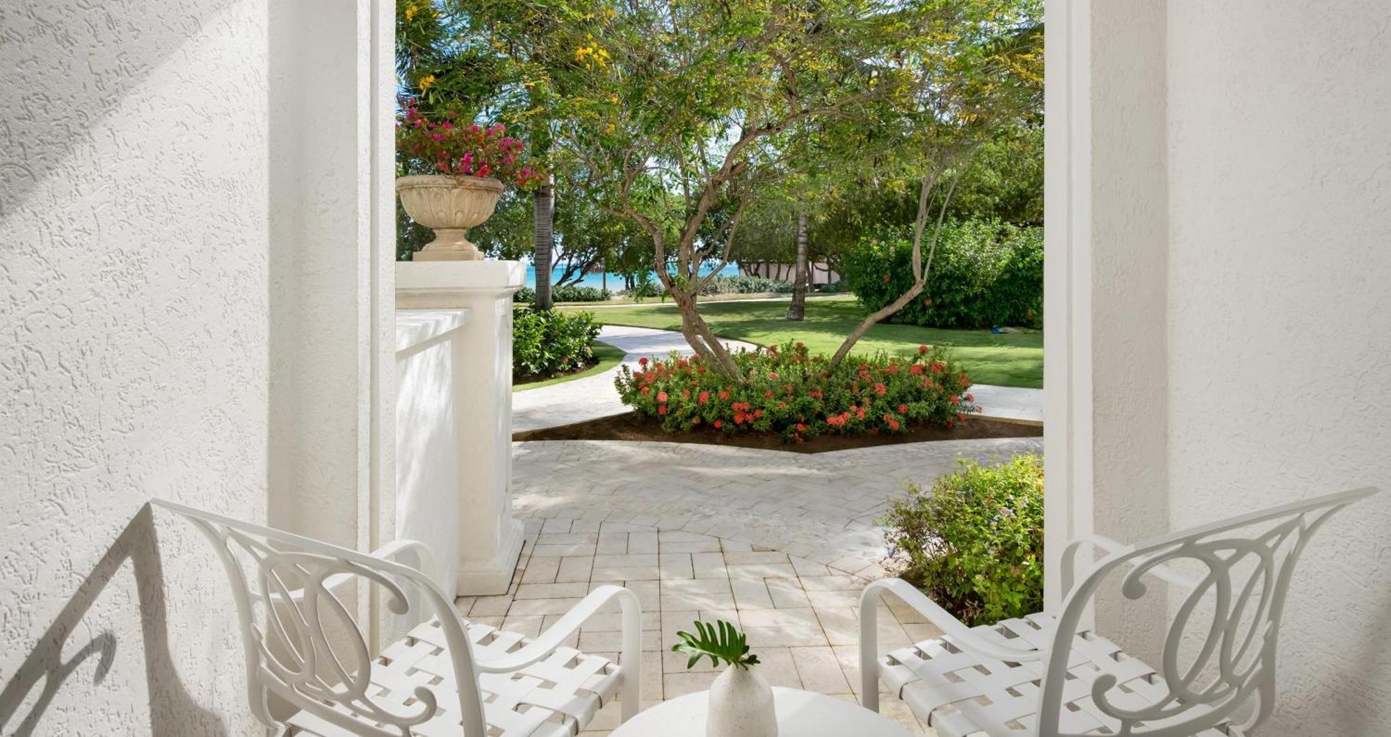 Sandals South Coast All Inclusive - Couples Only (Adults Only) Savanna-la-Mar Екстериор снимка