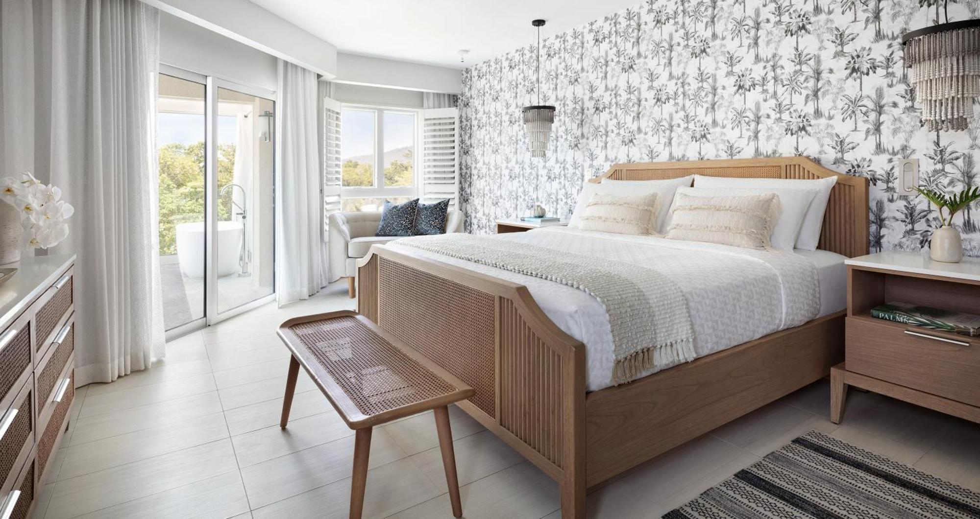 Sandals South Coast All Inclusive - Couples Only (Adults Only) Savanna-la-Mar Екстериор снимка